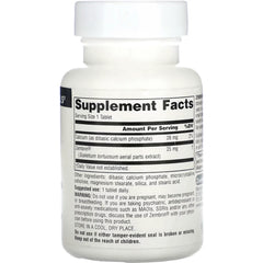 Zembrin