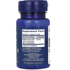 Rhodiola Extract