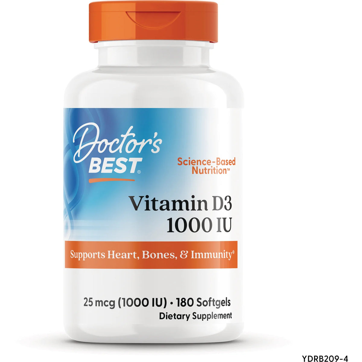 Vitamin D3