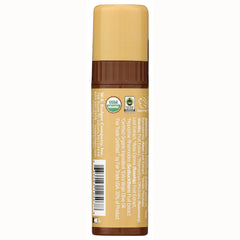 Cocoa Butter Lip Balm - Vanilla Bean