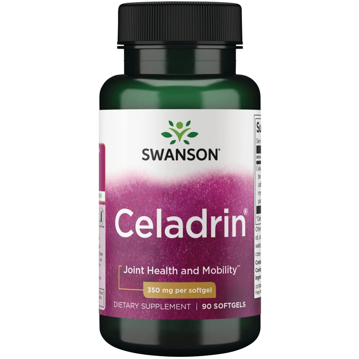 Celadrin
