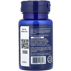 Super Ubiquinol CoQ10