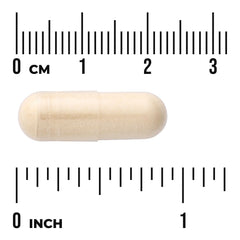 Full Spectrum Korean Red Ginseng Root