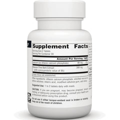 Pine Bark Extract