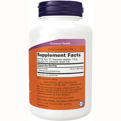 MSM Powder