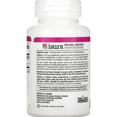 Folic Acid
