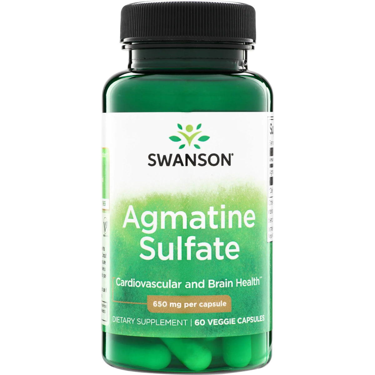 Agmatine Sulfate