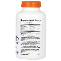 Curcumin Phytosome with Meriva