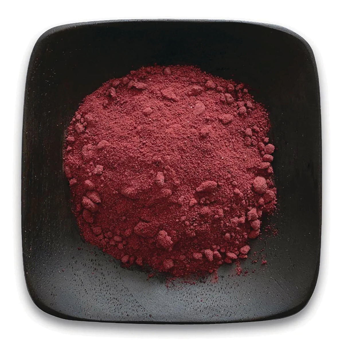 Organic Beet Powder