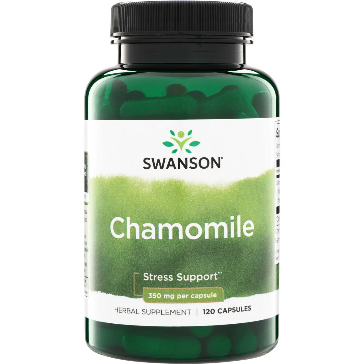 Chamomile