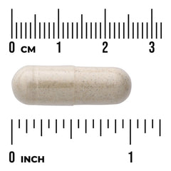 Glucomannan+ - Konjac Root