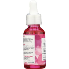 Rose Oil