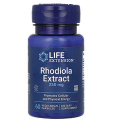 Rhodiola Extract