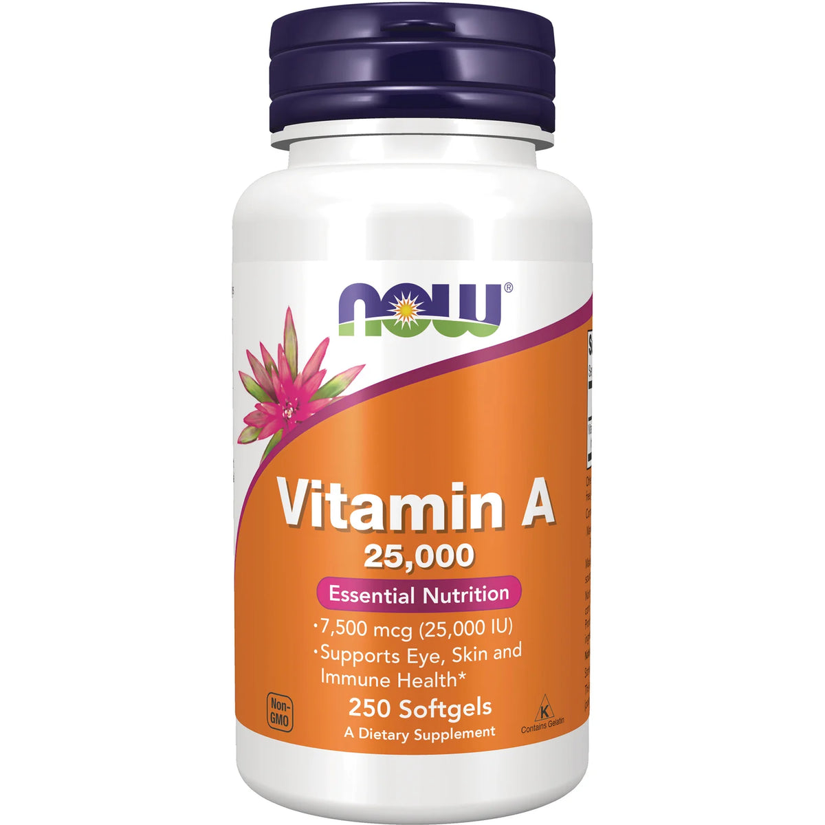Vitamin A