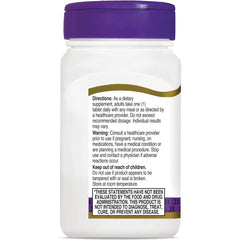 Lutein