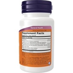 Double Strength Policosanol