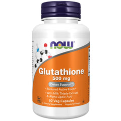 Glutathione