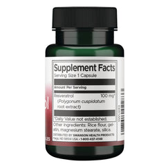Resveratrol