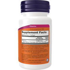 Vitamin A