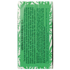 Ultra Slim Tea