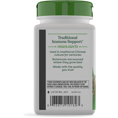 Astragalus Root