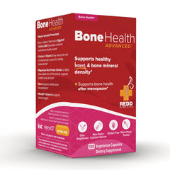 Bone Health Advanced