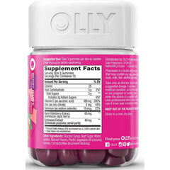 Active Immunity + Elderberry - Berry Brave