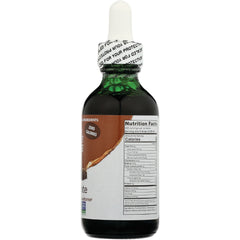 SweetLeaf Sweet Drops - Chocolate