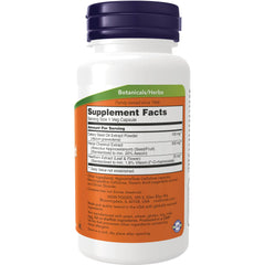 Celery Seed Extract