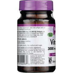 Vitamin A