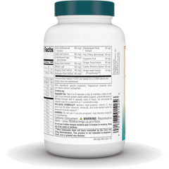Wellness Formula Advanced Daily Immune Support