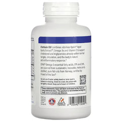 Cholesterol & Circulation Health Formula 150