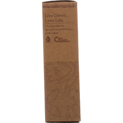 Pure Essential Reed Diffuser - ClarySage/Lavender