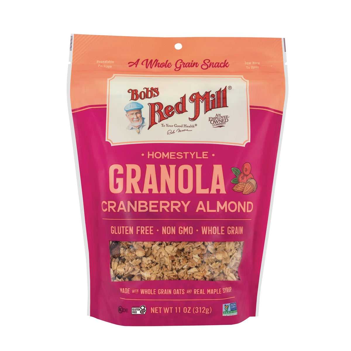 Granola