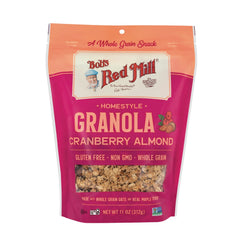 Granola