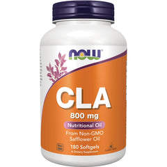 CLA