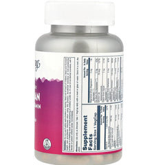 Once Daily Woman Multivitamin
