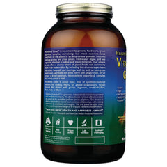 Vitamineral Green