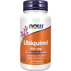 Ubiquinol