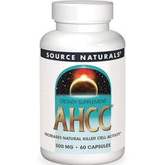 AHCC