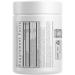 Liposomal Fadogia Agrestis+