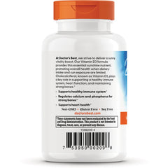 Vitamin D3