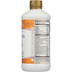 Liquid Advantage Adult's Daily Immune Wellness