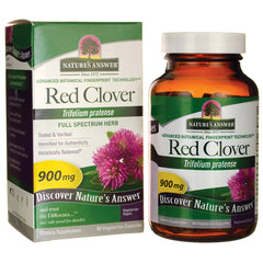 Red Clover