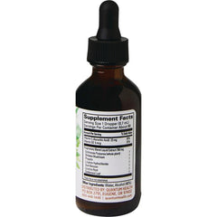Super Lysine+ Liquid Extract