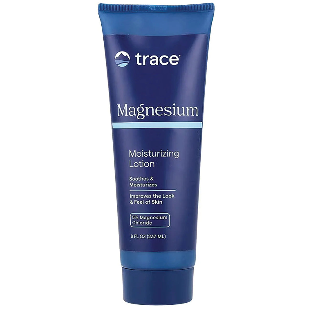 Magnesium Lotion