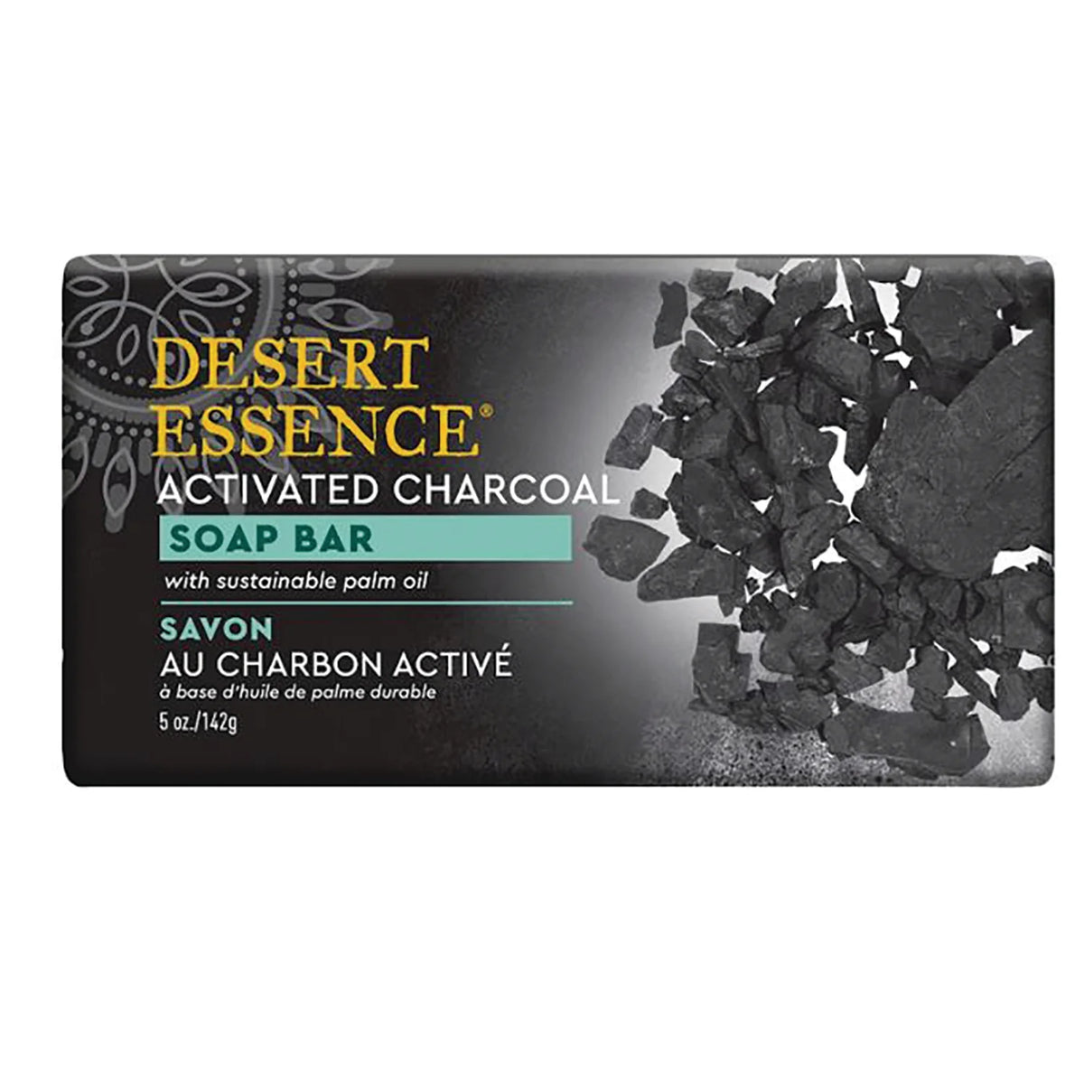 Soap Bar