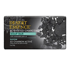 Soap Bar