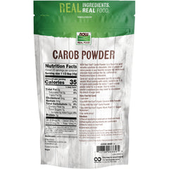 Carob Powder
