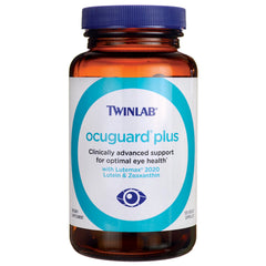 OcuGuard Plus